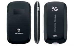 swisscom_hotspot_mf60.jpg 