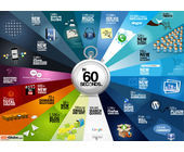 go-globe_infografik_www.jpg