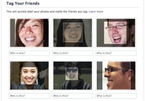 facebook_gesichtserkennung.jpg 