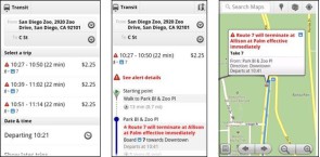 google-maps_oev-info.jpg 
