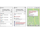 google-maps_oev-info.jpg