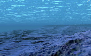 google_ocean.jpg 