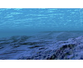 google_ocean.jpg