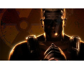 duke_nukem_game_spiel_teaser.jpg