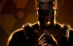 duke_nukem_game_spiel_teaser.jpg 