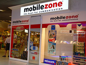 mobilezone.jpg mobilezone.jpg