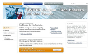 switch.ch_screenshot.jpg 