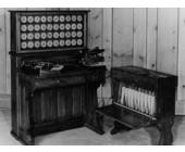 ibm_hollerith_tabulator.jpg