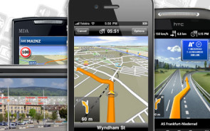 navigon_mobile_navigator_navi_navigationsgeraete_smartphone_teaser.jpg 