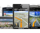 navigon_mobile_navigator_navi_navigationsgeraete_smartphone_teaser.jpg