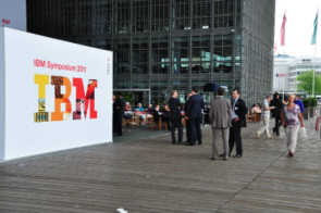 IBM_Symposium_2011_teaser.jpg 