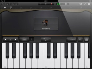 garage_band_auf_dem_ipad.jpg 