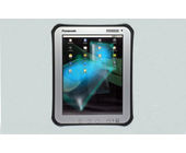 panasonic_toughbook_tablet_android.jpg