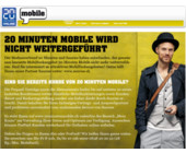 20_minuten_mobile_website_screenshot.png