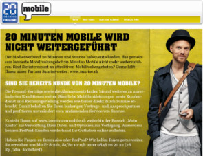 20_minuten_mobile_website_screenshot.png 