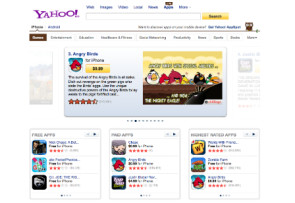 yahoo_app_search.png 