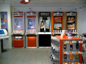 mobilezone_apple_iphone_verkauf.jpg 