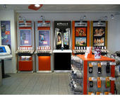 mobilezone_apple_iphone_verkauf.jpg