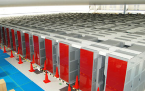 supercomputer_k_fujitsu.jpg 