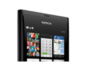 Nokia_N9_Teaser.jpg