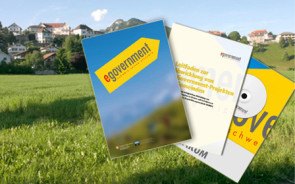 eGovernment-Faltmappe.jpg 