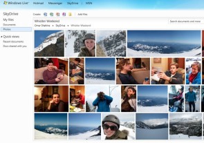 microsoft_skydrive_screen.jpg 