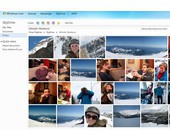 microsoft_skydrive_screen.jpg