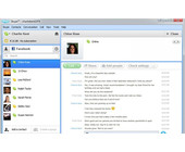 skype_beta_5_5_facebook_chat.jpg