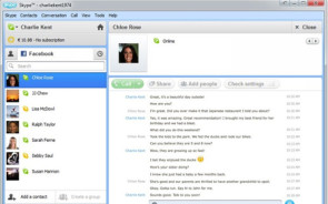 skype_beta_5_5_facebook_chat.jpg 