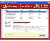 scareware_screenshot.JPG