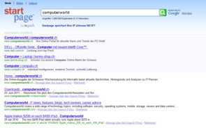 startpage_suchmaschine.jpg 