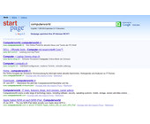 startpage_suchmaschine.jpg
