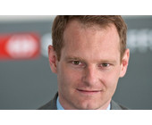 jochen_decker_leiter_operations_management_sbb_informatik.jpg