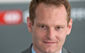 jochen_decker_leiter_operations_management_sbb_informatik.jpg 