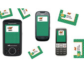 m-budget_mobile_teaser_migros.jpg