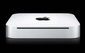 mac_mini_apple_teaser.jpg 