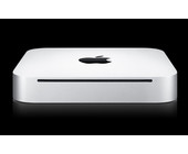 mac_mini_apple_teaser.jpg