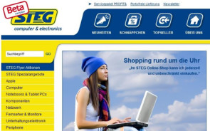 steg_computer_onlineshop_screenshot.jpg 