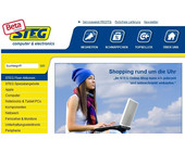 steg_computer_onlineshop_screenshot.jpg