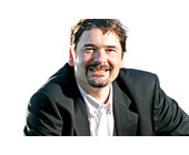 Jon_von_Tetzchner_Opera_ex-CEO.jpg