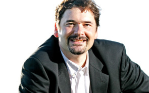 Jon_von_Tetzchner_Opera_ex-CEO.jpg 