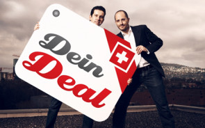 deindeal.ch_gruender_adrian_Locher_und_amir_suissa.jpg 