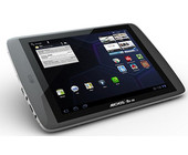 Archos_80_G9_teaser_tablet.jpg