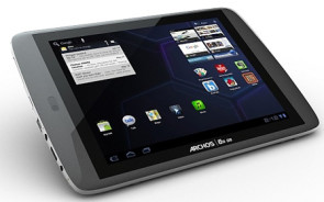 Archos_80_G9_teaser_tablet.jpg 