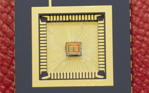 Phase_Change_Memory.jpg 