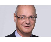 wolfgang_zimmermann_getronics_schweiz_head_of_consulting_services.jpg
