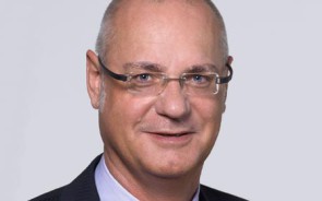 wolfgang_zimmermann_getronics_schweiz_head_of_consulting_services.jpg 