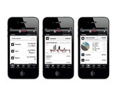 ubs_iphone_app.jpg