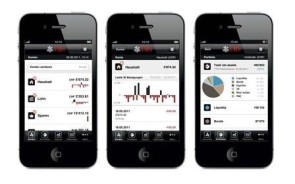 ubs_iphone_app.jpg 