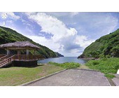 google_street_view_insel_japan.jpg